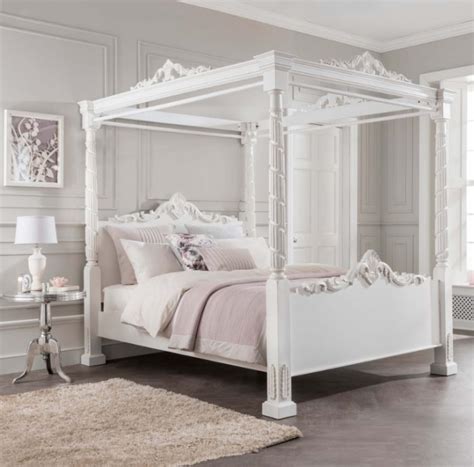 Best Bed Frame For Sex