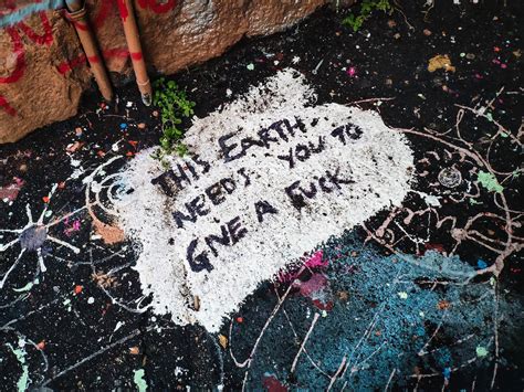 Fashionistas react to the latest gertrude street boutiques 19