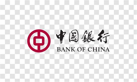 Bank Of China (Hong Kong) Commercial Business - Area - Cheque Design ...