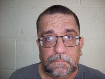 Jeremy Lee Rodriguez A Registered Sex Offender In Lubbock Tx At Offender Radar