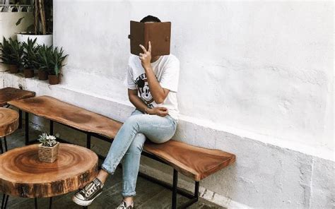 Ngh L N Y Nh T Nh Check In Cho B Ng H T Qu N Cafe Si U Xinh Si U Hot M I H N I