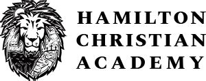 About Us - Hamilton Christian Academy