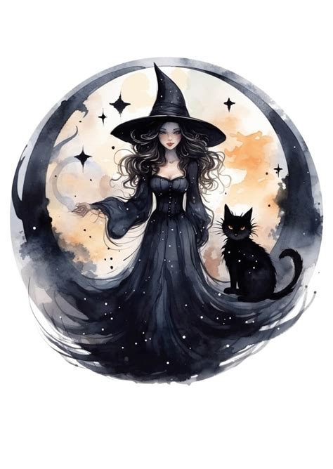 Witch