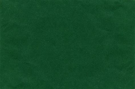 dark green paper texture background