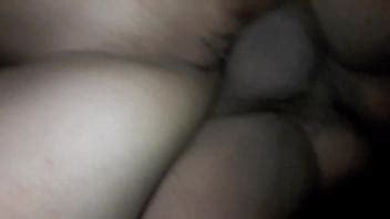 Me Cojo A Mi Vecina XVIDEOS