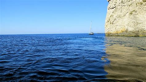 Lizenzfreie Italienisch Halbinsel Fotos Piqsels