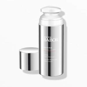 Doctor Babor LIFTING CELLULAR Dual Eye Solution 30ml Sensu Spa