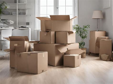 Simplify Your Move Soho S Top Notch Packing Solutions Inspire Tips