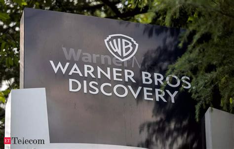 Disney Fox Warner Bros Discovery To Create Joint Sports Streaming