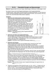 Dinkarville ich lese ein Buch Überwältigen mechanische arbeit