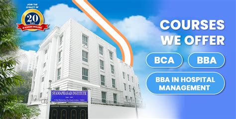 SITM Best College In Kolkata For BBA Hospital Management IssueWire