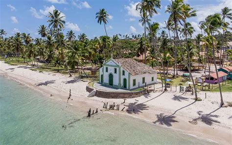 Tudo Sobre O Munic Pio De Carneiros Estado De Alagoas Cidades Do