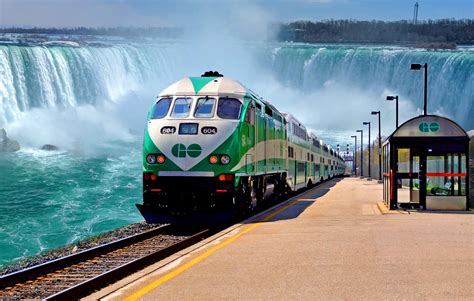 Commuters express outrage over recent toronto go train delays 29