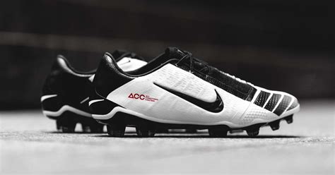 SoccerBible's Top 20 Football Boots Of 2020 - SoccerBible