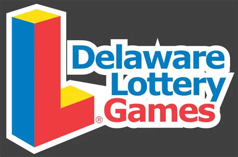 Who Runs The Delaware Lottery