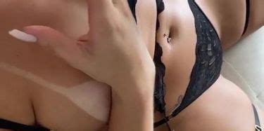 Maikelly Muhl TNAFlix Porn Videos