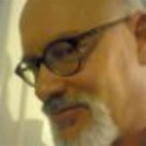roger field research associate dlitt university   western