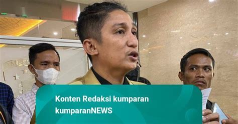 Pengacara Debt Collector Klaim Aduannya Soal Clara Shinta Diterima