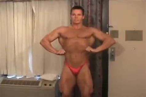 Bikini Gay Porn Videos At Boy Tube