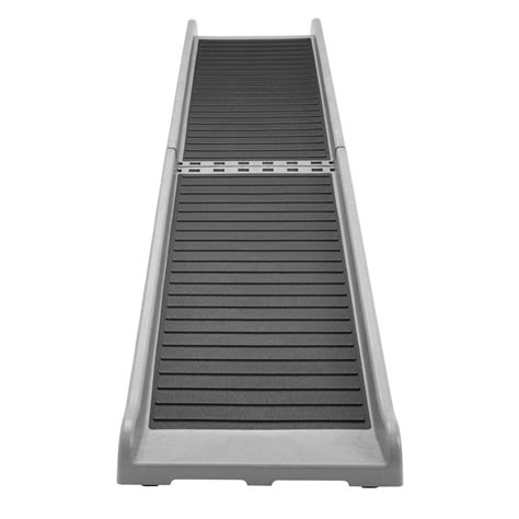 Weathertech Pet Ramp With Same Day Shipping Baxterboo