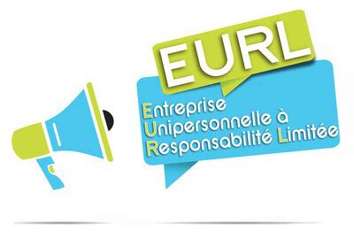 Le Guide Pratique De L Eurl Le Coin Des Entrepreneurs