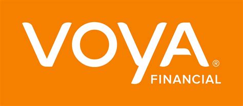 VOYA Financial - Human Resources | Jackson State University 
