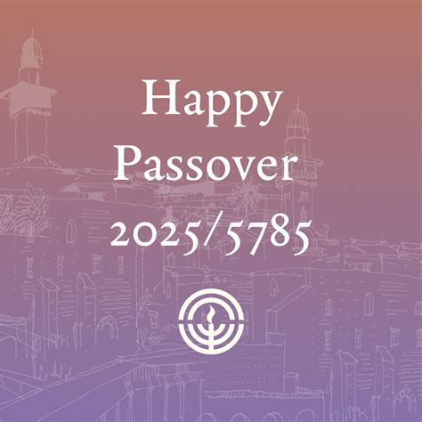 Missed it or want to relive the moments from Good Deeds Day 2025—check