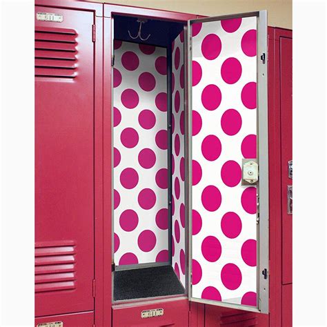 School Locker Wallpapers - Top Free School Locker Backgrounds ...