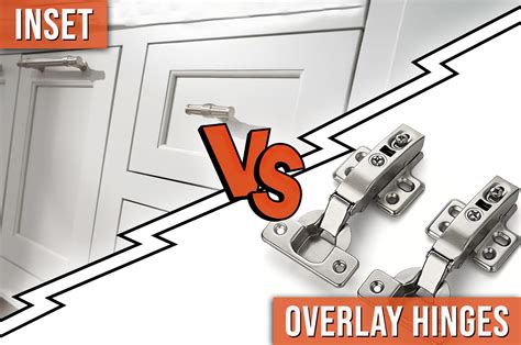 Overlay Hinges For Cabinet Doors | Cabinets Matttroy