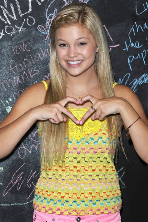 Olivia Holt Olivia Holt Photo 43908331 Fanpop