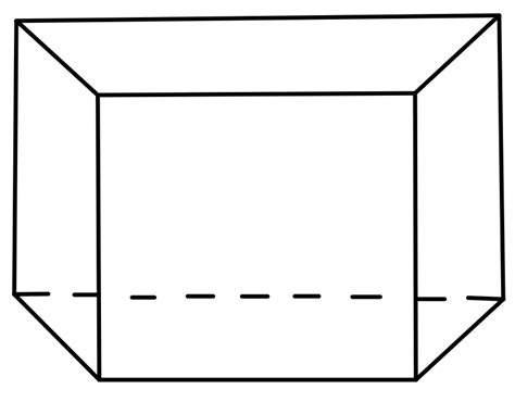 Een Perspectiefschets Maken Geogebra