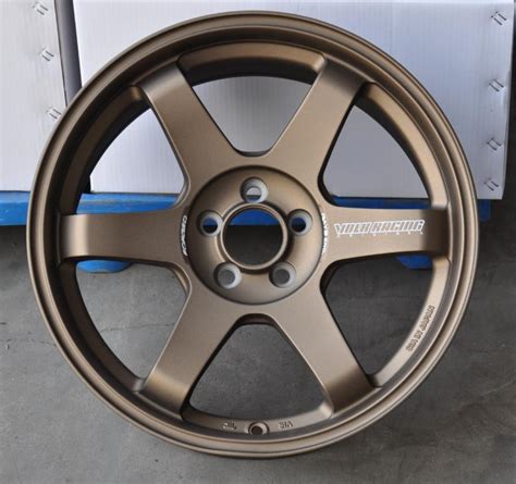 X Inch Cheap Alloy Wheels Rims With X Pcd Auto Alloy Wheels