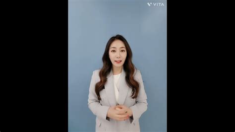 발음 발성 연습으로 목이 부어 아픈 분 이럴땐 🧊 발음연습 발성 보이스트레이닝 아나운서 목소리교정 Youtube