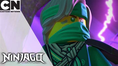 Suavemente Inspirar Plissado jogos lego ninjago cartoon network ...