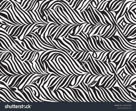 Feathers Seamless Pattern Stock Photos - 175,256 Images | Shutterstock