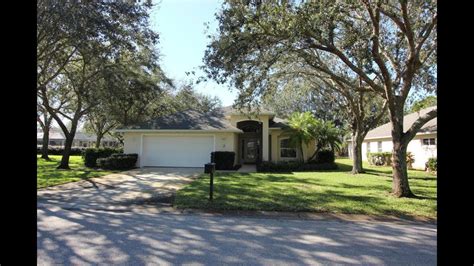 2 Stoney Ridge Ln Ormond Beach FL RonSellsTheBeach 386 871