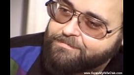 A Secreatry Experience A Deep Arousing Sex With Two Hunk Man XNXX