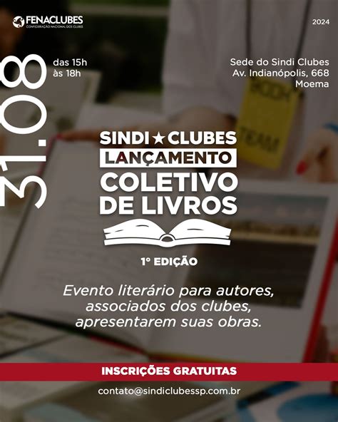 Qual O Coletivo De Livros - 10