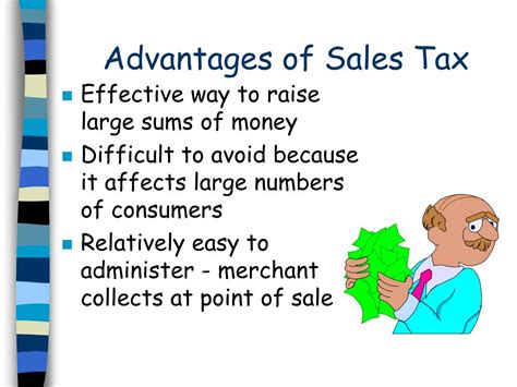 Ppt T For Taxes Powerpoint Presentation Free Download Id4102702