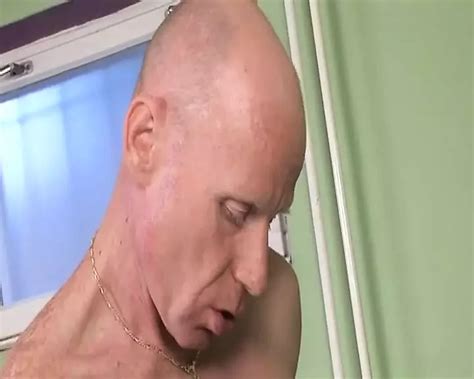 German Granny Rides Dick Until A Massive Body Cumshot Amateur Amateur Porn XHamster