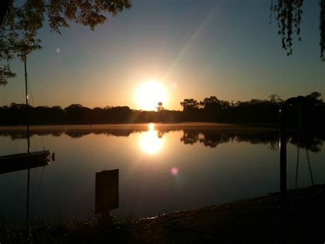 McHenry County, IL, USA Sunrise Sunset Times