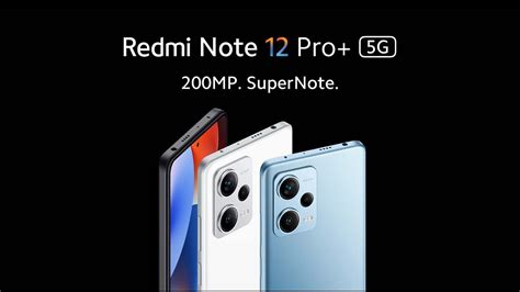 Redmi New Model Price In Nepal Informacionpublica Svet Gob Gt