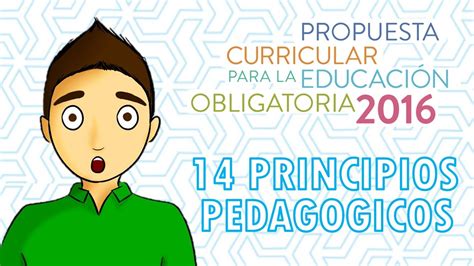 Blog del diplomado de Usos de Herramientas Tecnológicas en Educación