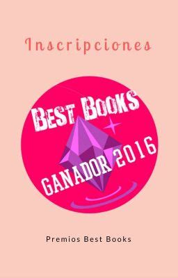 2016 CERRADO Mejor Historia Corta Wattpad