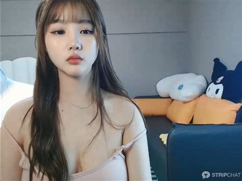 Yingwu Tits Stickers