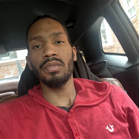Davon Day