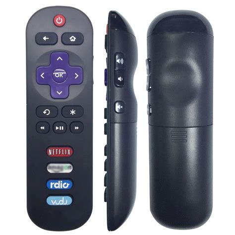 Tcl Roku Tv Remote Volume Not Working