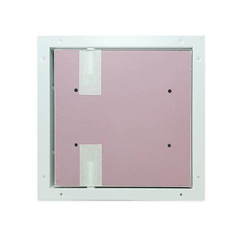 Tile Door Access Panel Access Building Products Ltd NBS BIM Library