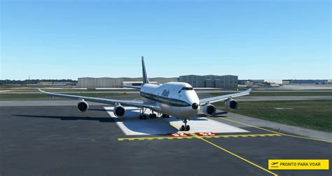 Asobo 747 8i Alitalia No Mirroring V10 Msfs 2020 Liveries Mod