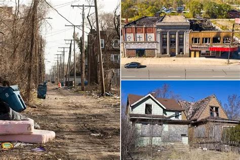 Model Once Offered M For Sex Dons Tiny Bikini As She Opens Up On Recent Struggles Daily Star